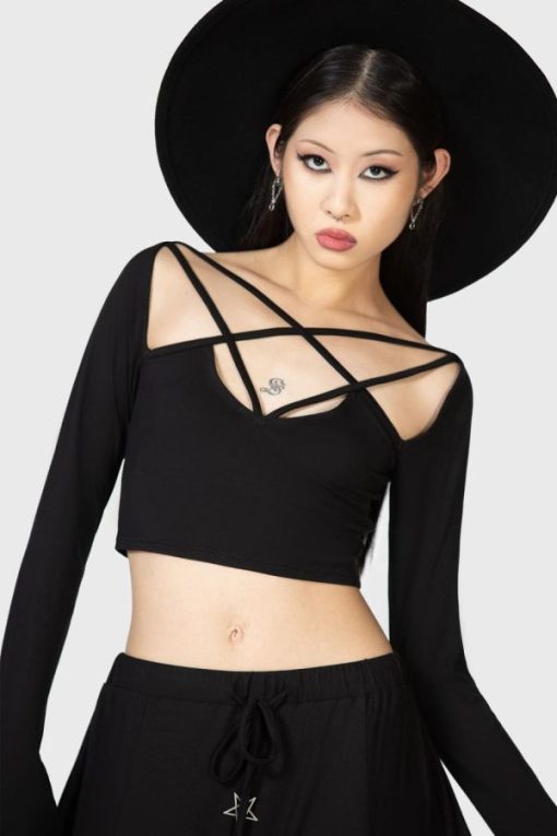 Chicthreadco.shope8193eec9b 1
