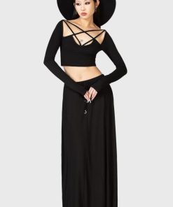 Chicthreadco.shope8193eec9b 2