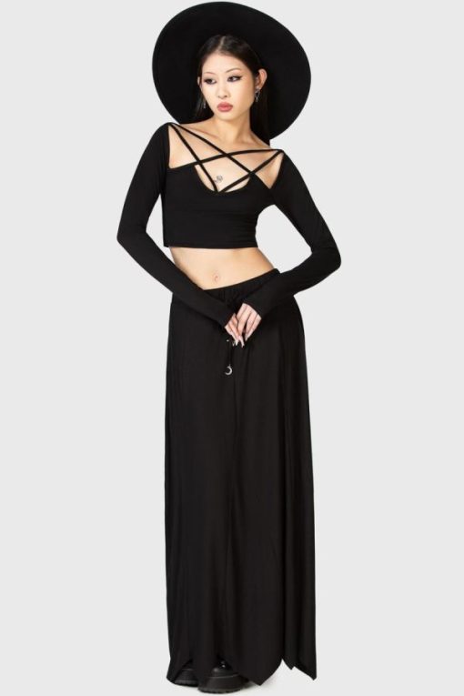 Chicthreadco.shope8193eec9b 2