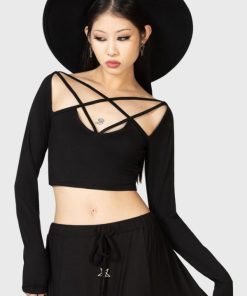 Chicthreadco.shope8193eec9b 3