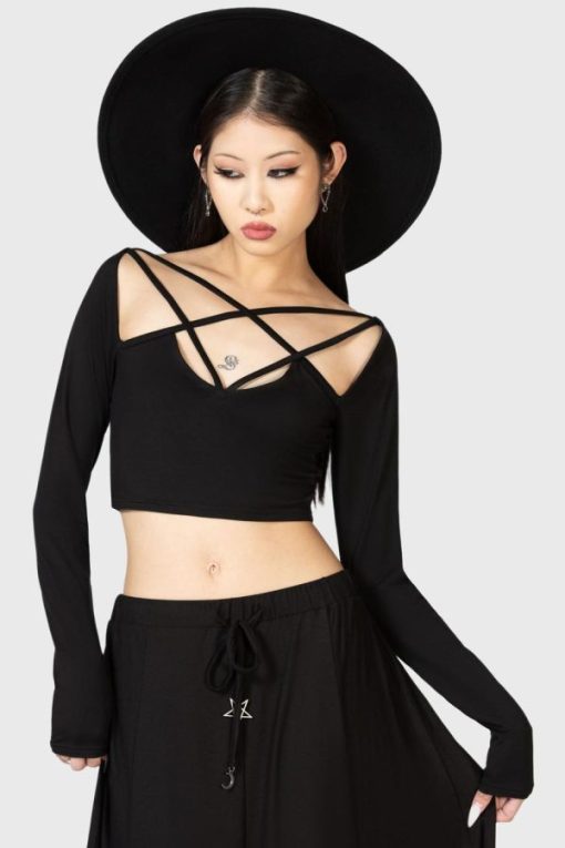 Chicthreadco.shope8193eec9b 3