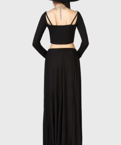 Chicthreadco.shope8193eec9b 4