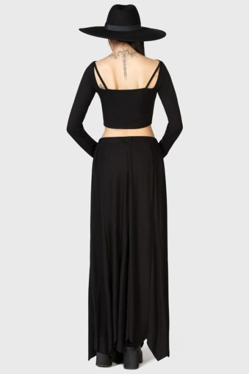 Chicthreadco.shope8193eec9b 4