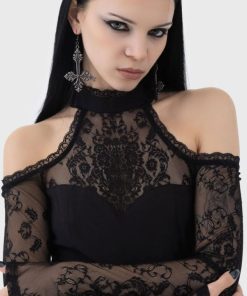 Chicthreadco.shope821a9e488 1