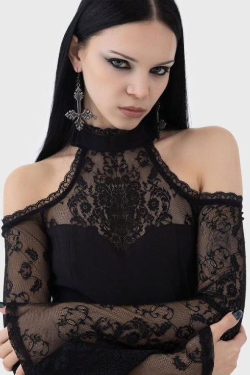 Chicthreadco.shope821a9e488 1