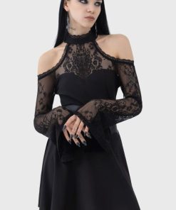 Chicthreadco.shope821a9e488 2