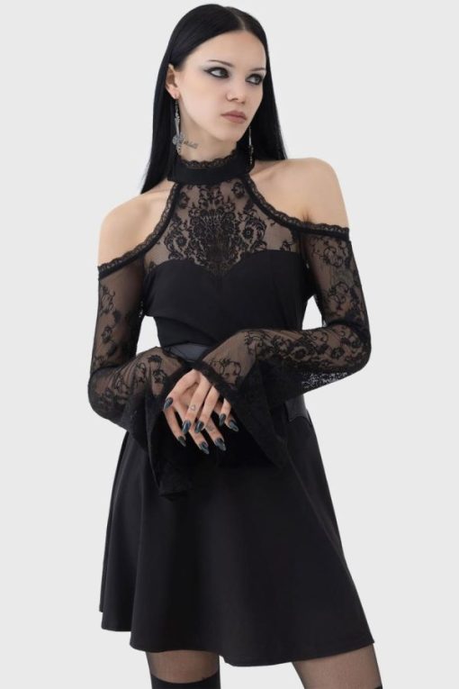 Chicthreadco.shope821a9e488 2