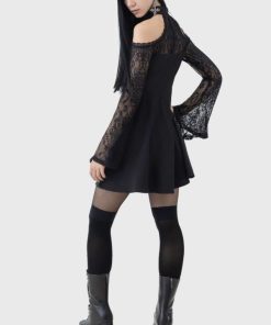 Chicthreadco.shope821a9e488 4
