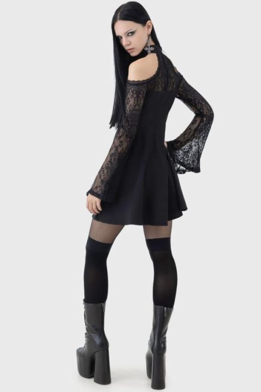 Chicthreadco.shope821a9e488 4