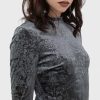 Chicthreadco.shope82e844989 1