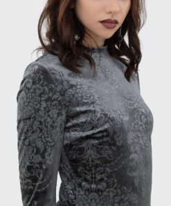 Chicthreadco.shope82e844989 1