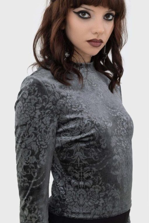 Chicthreadco.shope82e844989 1