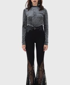 Chicthreadco.shope82e844989 2