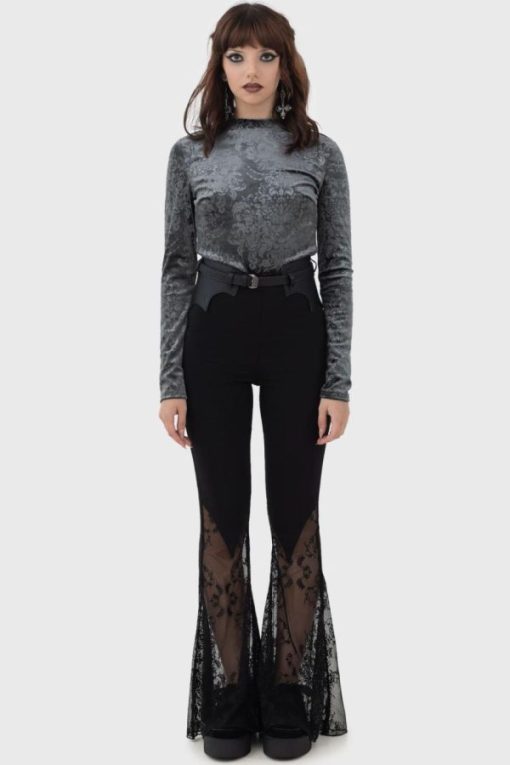 Chicthreadco.shope82e844989 2