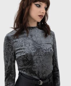 Chicthreadco.shope82e844989 3