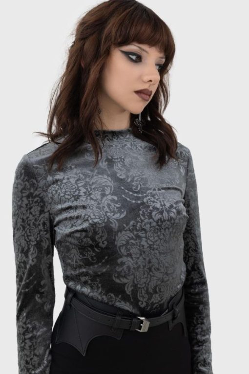 Chicthreadco.shope82e844989 3