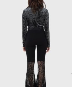 Chicthreadco.shope82e844989 4