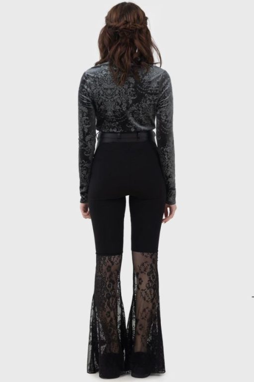 Chicthreadco.shope82e844989 4
