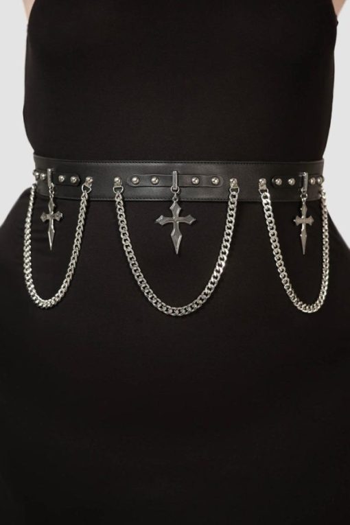 Chicthreadco.shope8339c0362 4