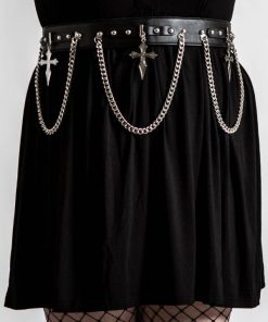 Chicthreadco.shope8339c0362 5