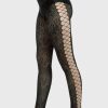 Chicthreadco.shope85e585285 1