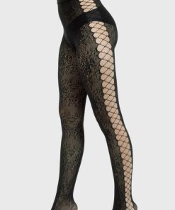 Chicthreadco.shope85e585285 1