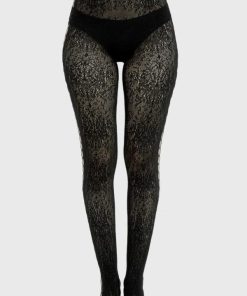 Chicthreadco.shope85e585285 2