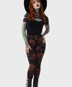 Chicthreadco.shope860def8ca 1