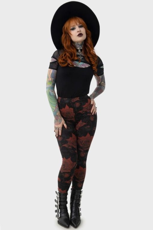 Chicthreadco.shope860def8ca 1