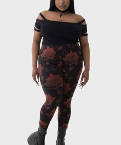 Chicthreadco.shope860def8ca 10
