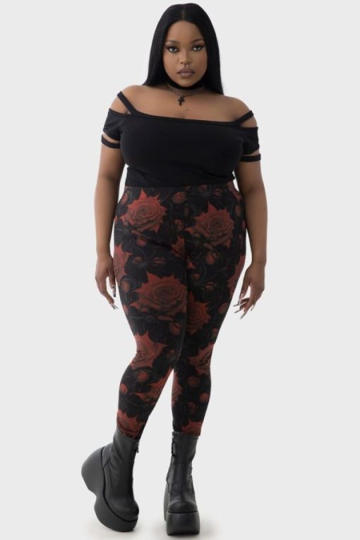 Chicthreadco.shope860def8ca 10