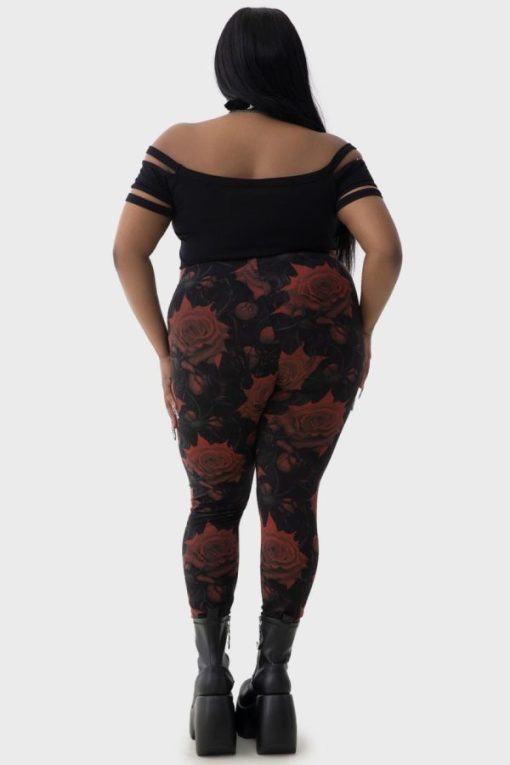 Chicthreadco.shope860def8ca 2