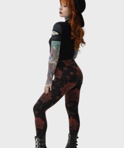 Chicthreadco.shope860def8ca 3