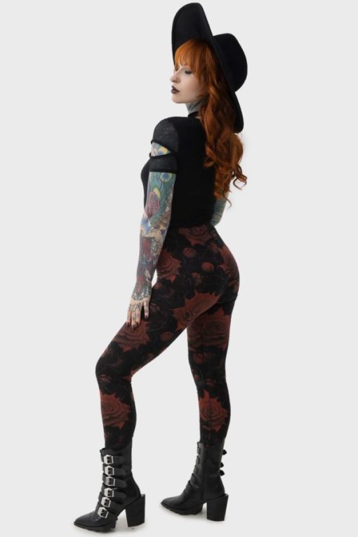 Chicthreadco.shope860def8ca 3