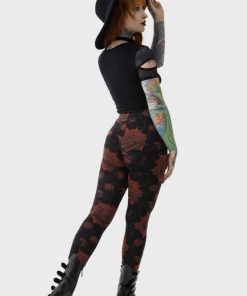 Chicthreadco.shope860def8ca 4
