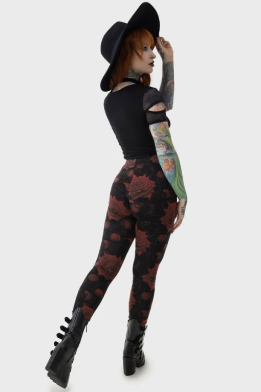 Chicthreadco.shope860def8ca 4