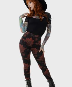Chicthreadco.shope860def8ca 5