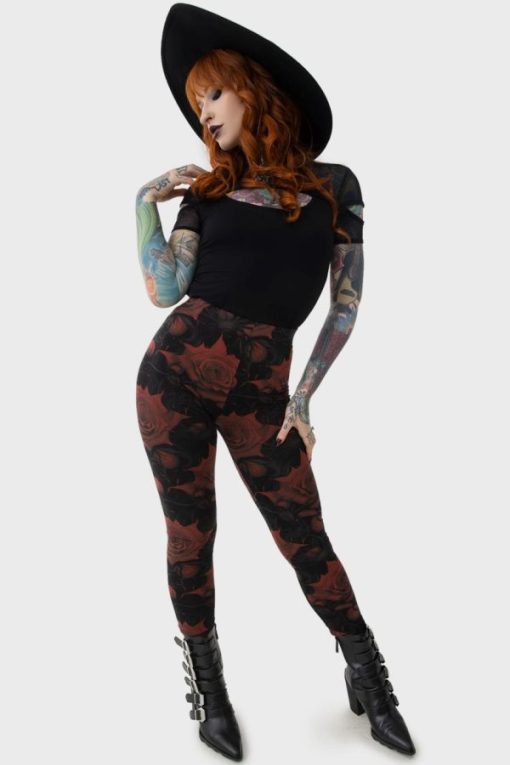 Chicthreadco.shope860def8ca 5