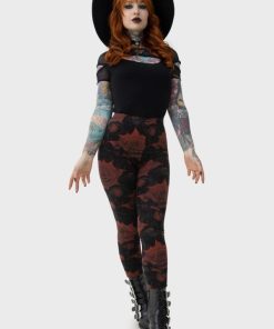 Chicthreadco.shope860def8ca 6