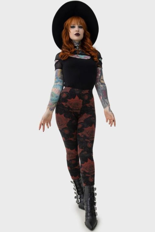 Chicthreadco.shope860def8ca 6
