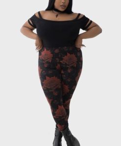 Chicthreadco.shope860def8ca 8