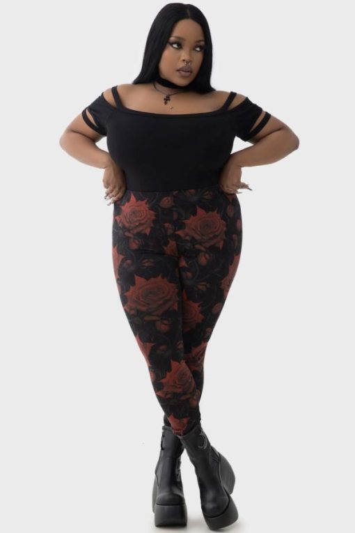 Chicthreadco.shope860def8ca 8