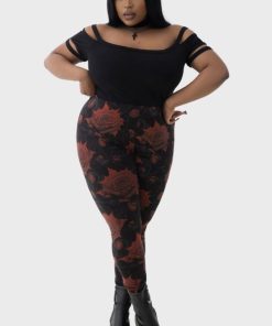 Chicthreadco.shope860def8ca 9