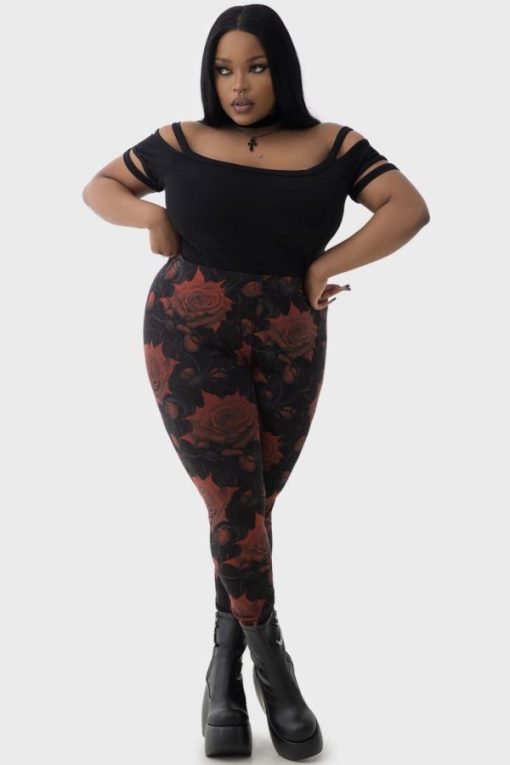 Chicthreadco.shope860def8ca 9