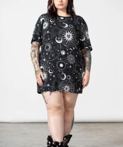 Chicthreadco.shope8b61304a8 10