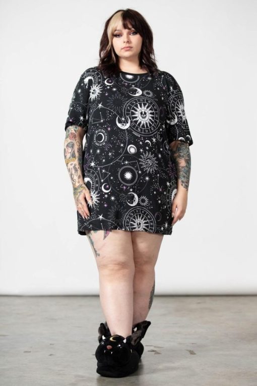 Chicthreadco.shope8b61304a8 10