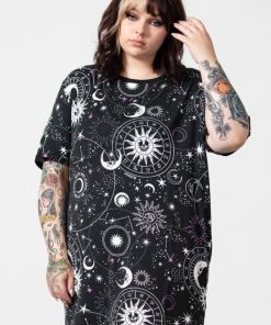 Chicthreadco.shope8b61304a8 11