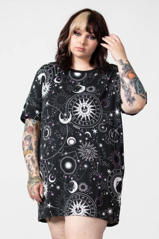 Chicthreadco.shope8b61304a8 11