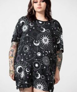 Chicthreadco.shope8b61304a8 2