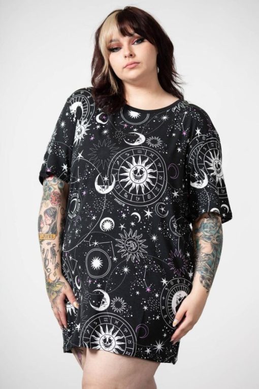 Chicthreadco.shope8b61304a8 3